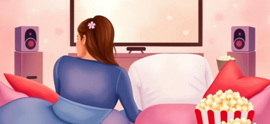 Romantische Filme wie Romance in the Air - Liebe in luftigen Höhen