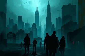 10 Films en Series Zoals Suicide Kings