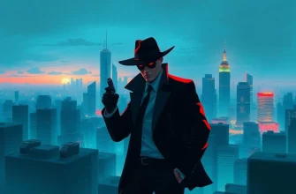 10 Films en Series Vergelijkbaar met My Spy: The Eternal City