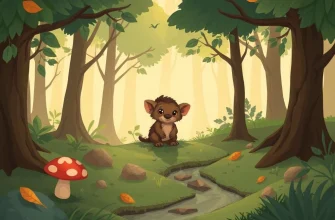 Ähnliche Serien wie Neue Geschichten vom Pumuckl