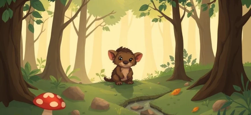 Ähnliche Serien wie Neue Geschichten vom Pumuckl