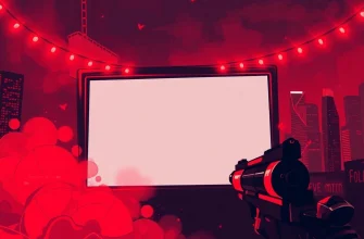 10 Films en Series Vergelijkbaar met Shootout - Keine Gnade