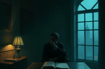 10 Filme und Serien ähnlich wie Freud - Jenseits des Glaubens