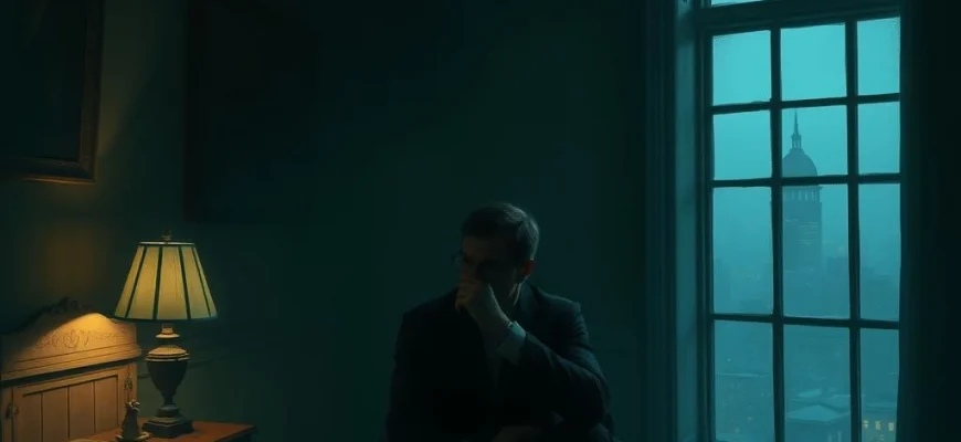 10 Filme und Serien ähnlich wie Freud - Jenseits des Glaubens