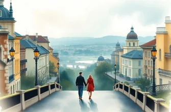 Filme wie Ein Lied von Liebe und Tod - Gloomy Sunday: 10 emotionale Empfehlungen