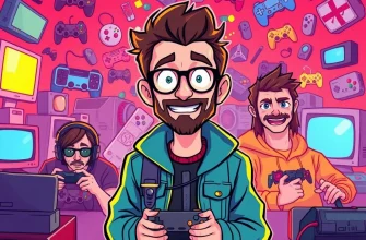 10 Series en Films Vergelijkbaar met Dead Pixels