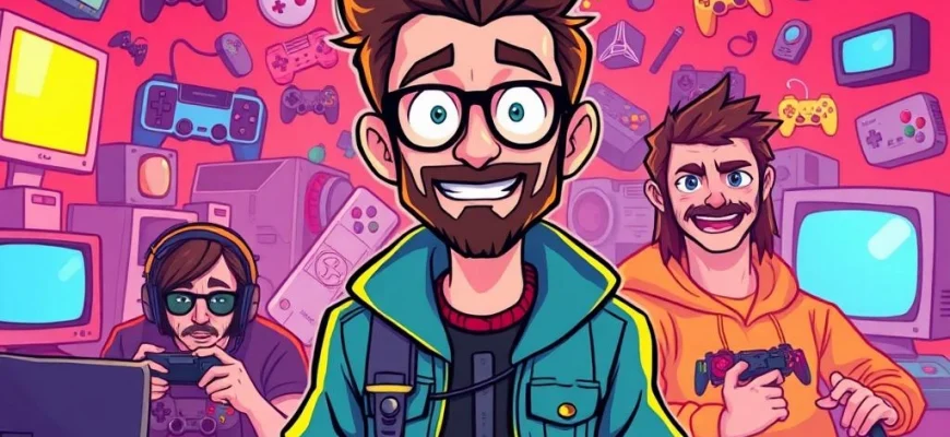 10 Series en Films Vergelijkbaar met Dead Pixels