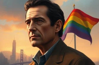 10 Films en Series Vergelijkbaar met Süt – Milch