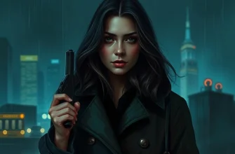 10 Films en Series Vergelijkbaar met Bound - Gefesselt