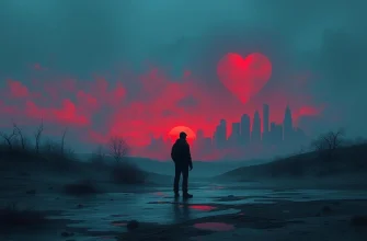 10 Films en Series Vergelijkbaar met Wristcutters