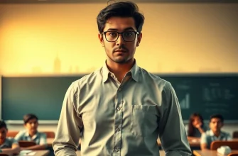 Filme und Serien wie Dangerous Minds - Wilde Gedanken