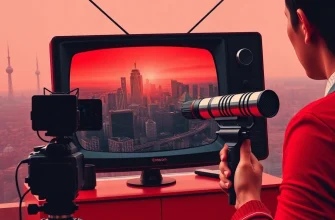 10 Films en Series Vergelijkbaar met To Die For