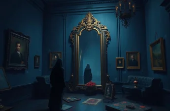 10 Films en Series Vergelijkbaar met Seven deadly Sins