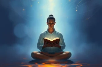 Filme wie 'David Wants to Fly - Ein yogisches Abenteuer': Spirituelle Entdeckungen