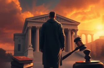 10 Films en Series Vergelijkbaar met Gott ist nicht tot 2