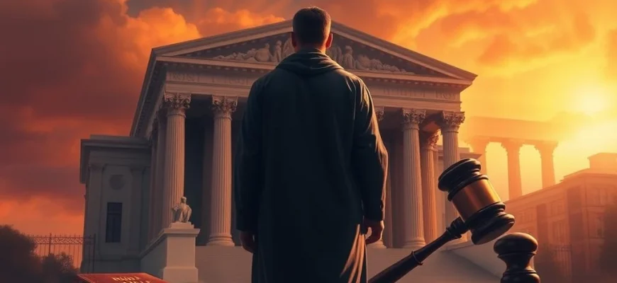 10 Films en Series Vergelijkbaar met Gott ist nicht tot 2