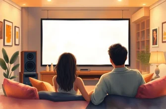 Ontdek 10 Films en Series Zoals October Kiss