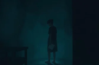 10 Vergelijkbare Films en Series als Wounded by the Wind