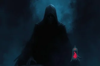 10 Films en Series Vergelijkbaar met Lord of Illusions