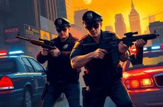 10 Films en Series zoals S.W.A.T.: Firefight