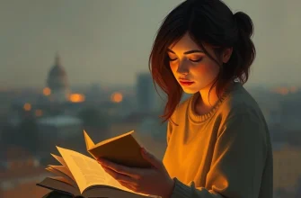 Ähnliche Filme zu Alipato - The Very Brief Life Of An Ember