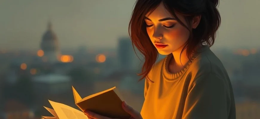 Ähnliche Filme zu Alipato - The Very Brief Life Of An Ember