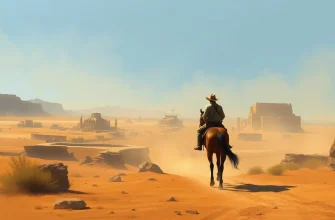 10 Films en Series zoals Für eine Handvoll Dollar