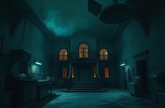 10 Films en Series vergelijkbaar met The Elderly