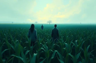 10 Films en Series Vergelijkbaar met Escape the Field