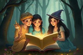 10 Magische Films en Series zoals Das geheimnisvolle Kochbuch