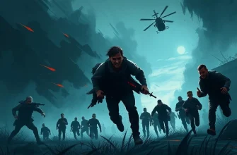 10 Shows en Films zoals Celebrity Hunted - France