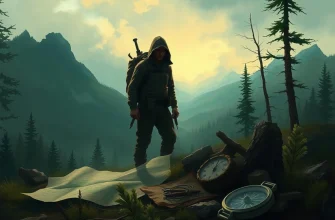 10 Filme wie Animal - Das Tier in dir: Survival-Thriller zum Binge-Watch