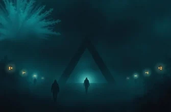 Filme und Serien ähnlich wie Bermuda Dreieck - Tor zu einer anderen Zeit