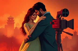 10 packende Filme ähnlich wie Kyon Ki – Schicksalhafte Liebe