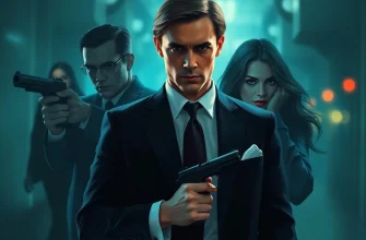 10 Filme und Serien für Fans von James Bond 007 jagt Dr. No