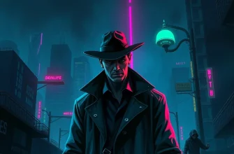 10 Series en Films Vergelijkbaar met Stumptown