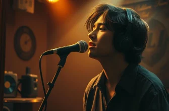 10 Films en Series Vergelijkbaar met Milli Vanilli