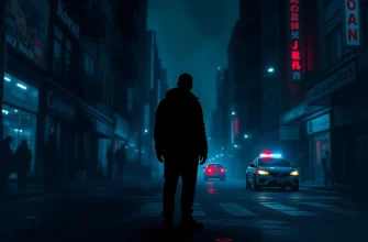 10 Films en Series Vergelijkbaar met Bull