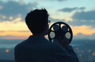 10 Films en Series Vergelijkbaar met Drei Winter