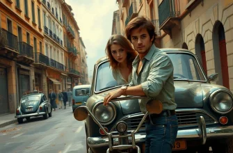 Ontdek Films en Series Vergelijkbaar met Cartouche, der Bandit