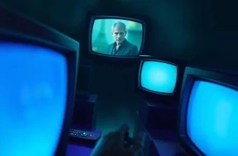 10 Films en Series Vergelijkbaar met Doe