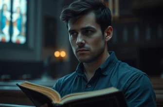 10 Films en Series Vergelijkbaar met Der jüdische Kardinal