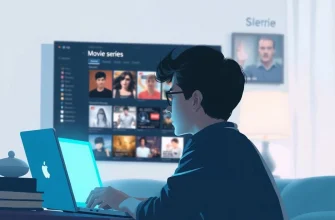 10 Films en Series Zoals Mein Ende. Dein Anfang.