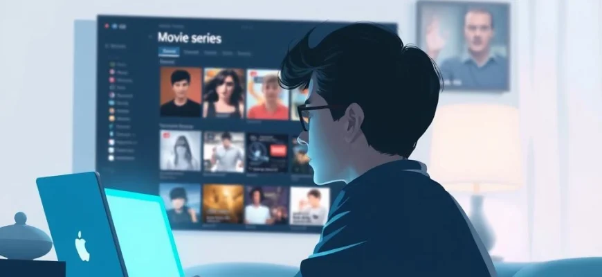 10 Films en Series Zoals Mein Ende. Dein Anfang.