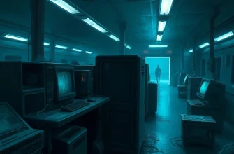 10 Series en Films Vergelijkbaar met Akte X - Der Film