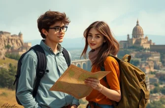 10 Films en Series Vergelijkbaar met Roads