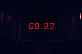 10 Films en Series Vergelijkbaar met Silent Night - Stumme Rache