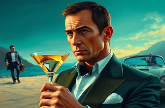 10 packende Filme für Fans von James Bond 007 - Man lebt nur zweimal