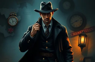 10 packende Filme und Serien wie The King’s Man - The Beginning