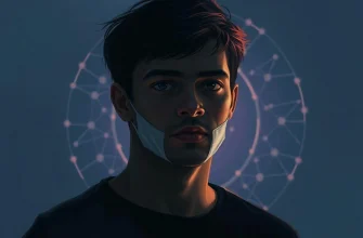 10 Films en Series Die Lijken op Circles